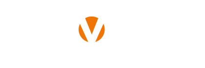OMT-VEYHL Laser Parts