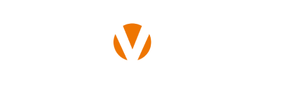 OMT-VEYHL Workspace Components