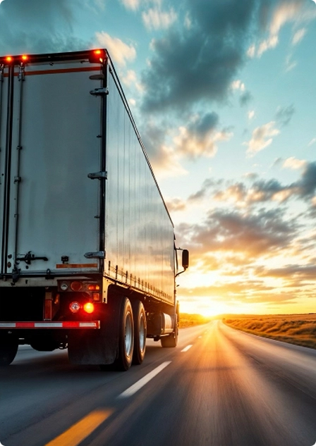 Transporte e Mobilidade