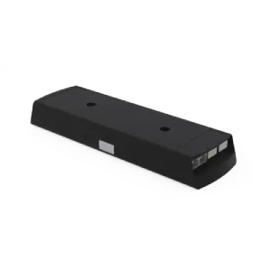 Access-br informações