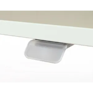 Access-br informações