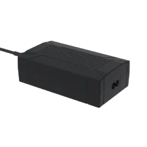 Access-br informações