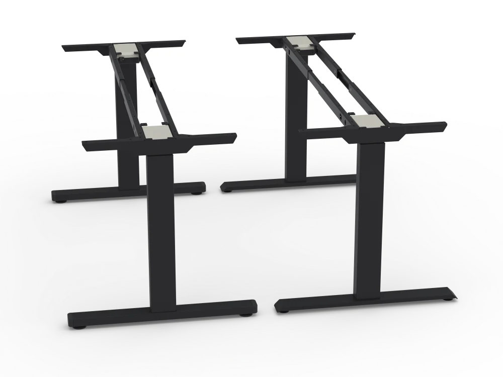 Plataforma Access 05