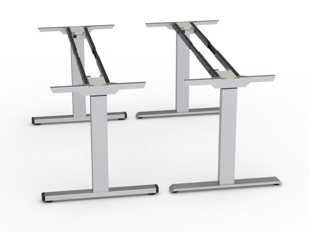 Plataforma Access 06
