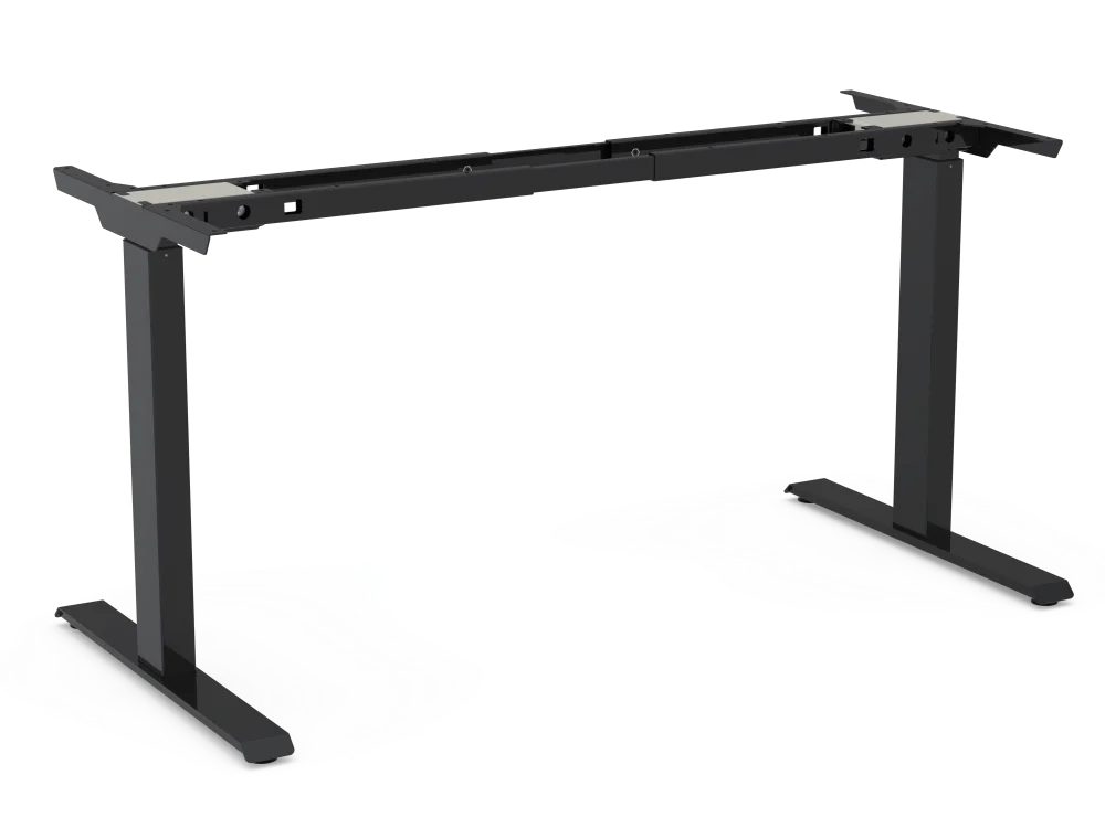 Plataforma Access 07