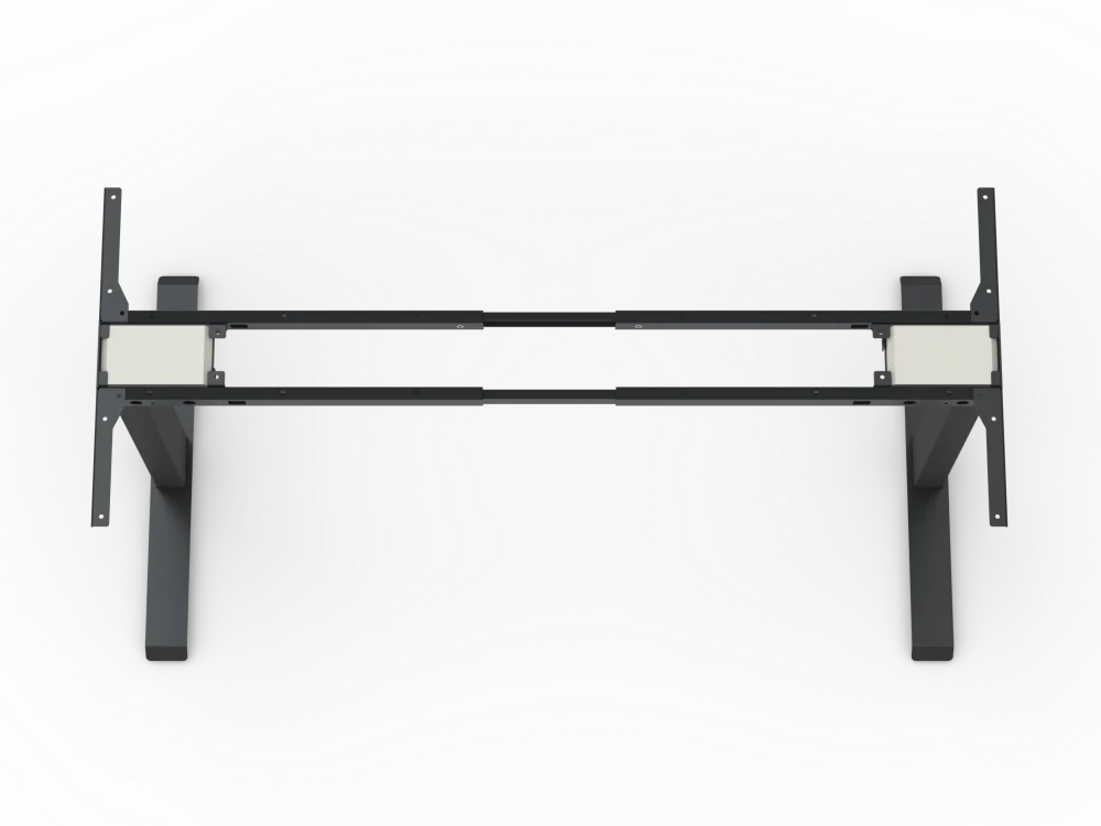 Plataforma Access 09