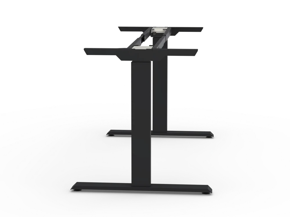 Plataforma Access 10