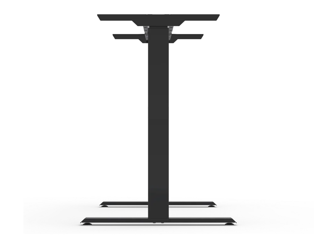 Plataforma Access 10