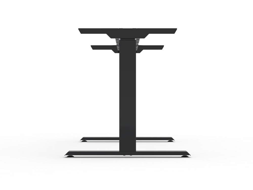 Plataforma Access 10