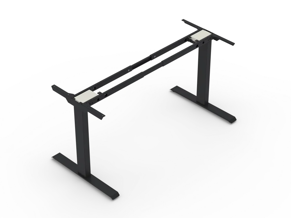 Plataforma Access 10