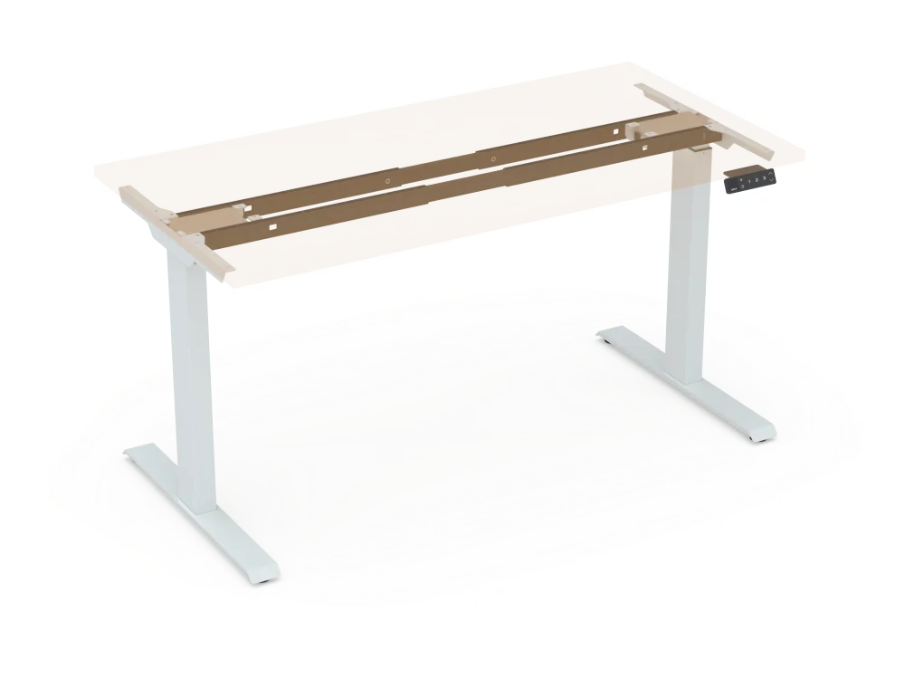 Plataforma Access 10