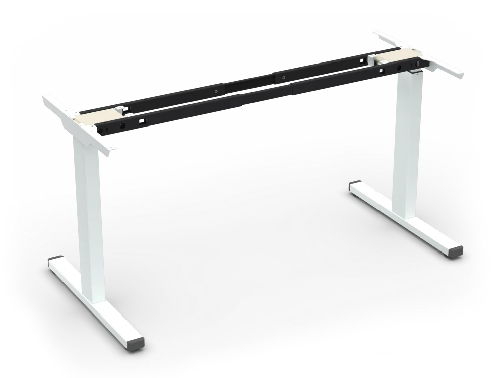 Plataforma Access 10