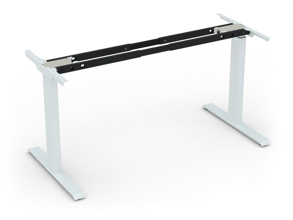 Plataforma Access 10